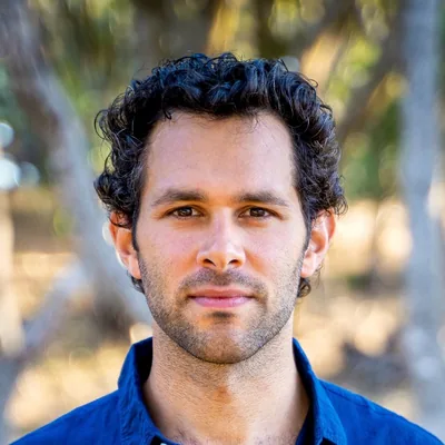 @benjaminrgrant profile image