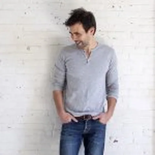 @benjaminuyeda profile image