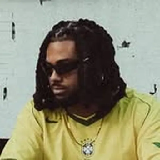 @benjaywnt profile image