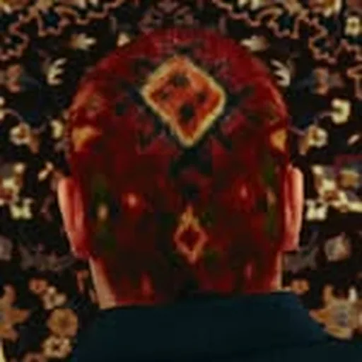 @benji profile image