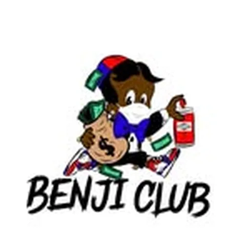 @benji.club profile image