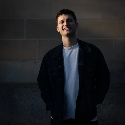 @benjialasu profile image