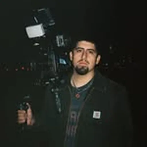 @benjididit profile image