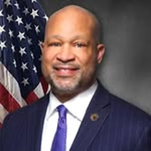 @benjieewimberly profile image