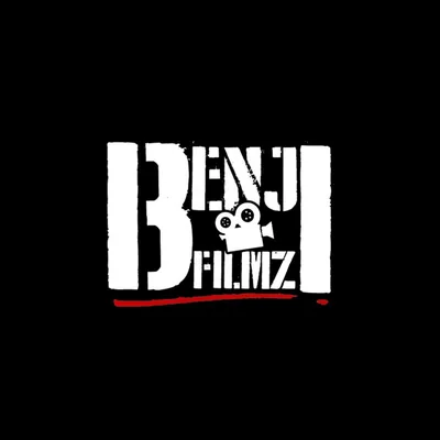 @benjifilmz profile image