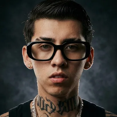 @benjigramitos profile image
