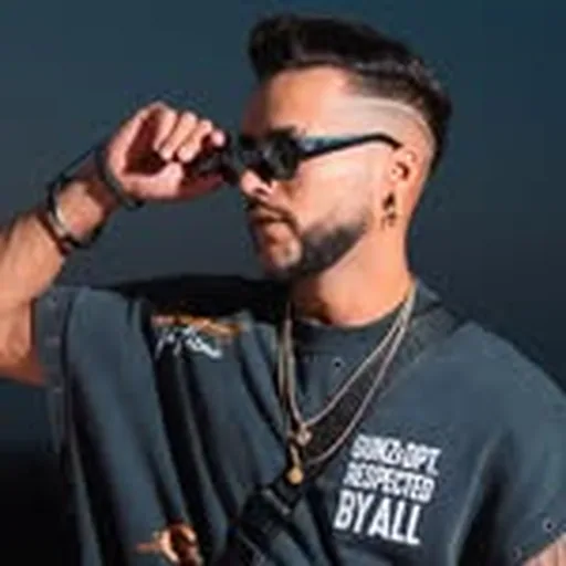 @benjii_bcm_ profile image