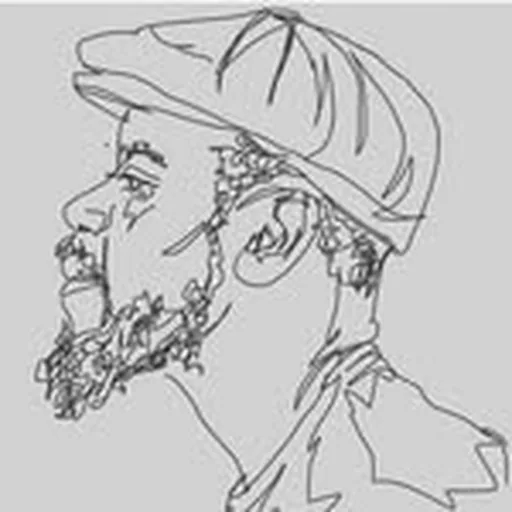 @benjireid profile image