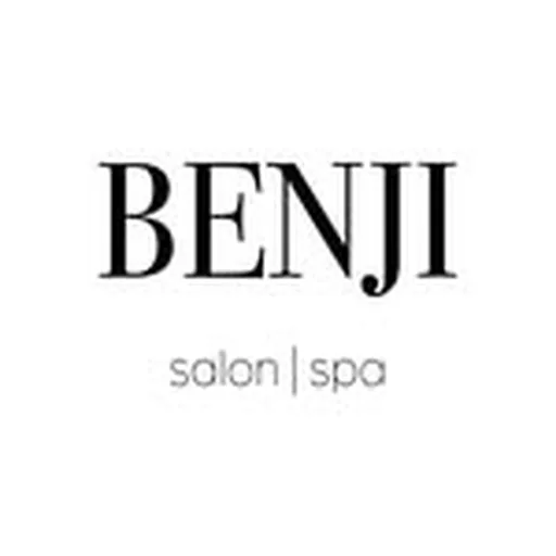 @benjisalonspa profile image