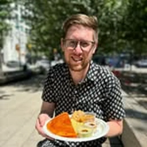 @benjithielmann profile image
