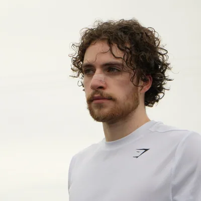 @benjitwilkins profile image
