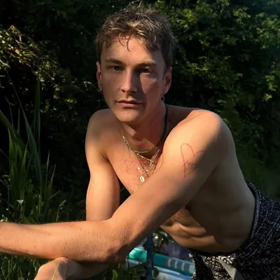 @benjjarviss profile image
