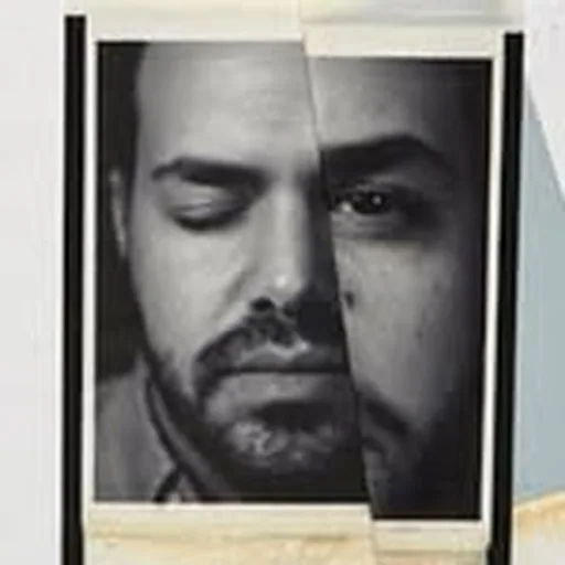 @benjoarwas profile image