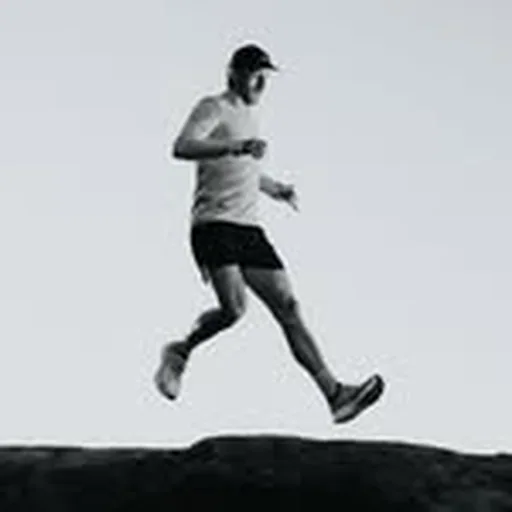 @benjohnfit profile image