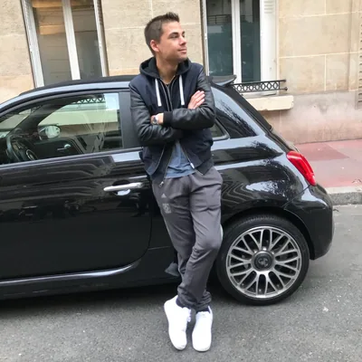 @benjroyer profile image