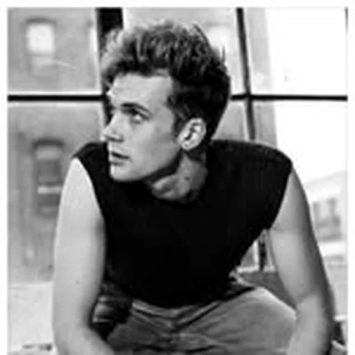 @benjwalker profile image