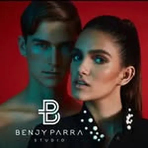 @benjyparra.makeup profile image