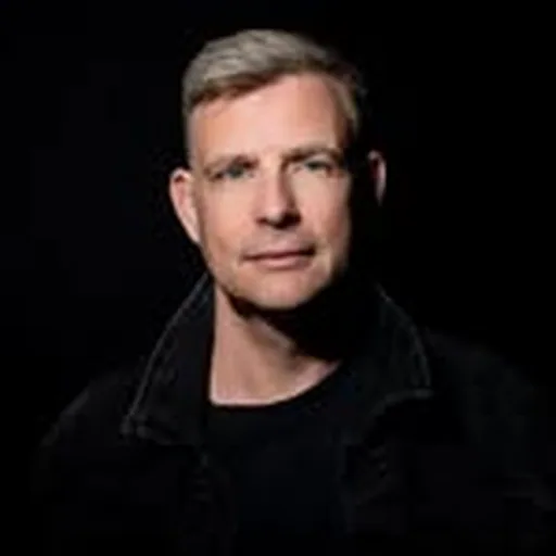 @benkeenbk profile image