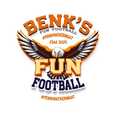 @benks_community profile image