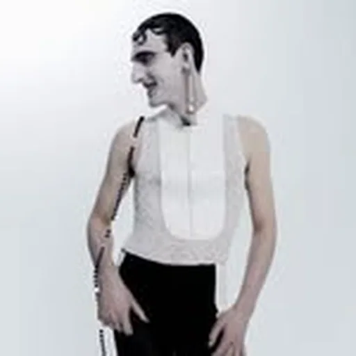@benkschofield profile image