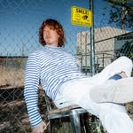 @benkweller profile image