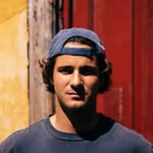 @benlarg profile image