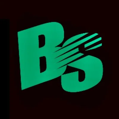 @benlogicsupply profile image