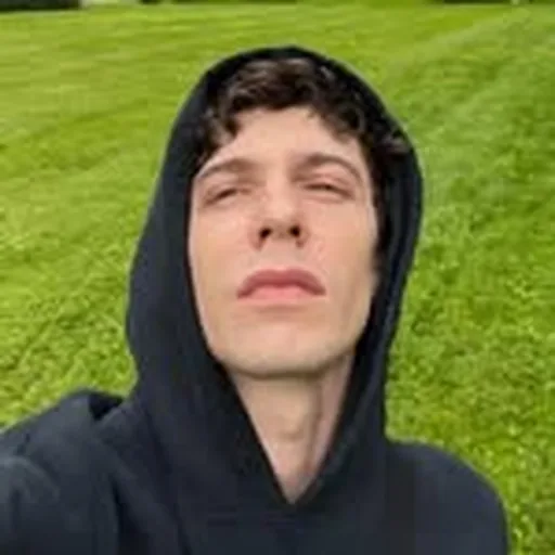 @benlross profile image