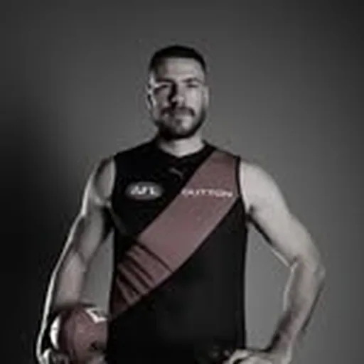 @benmckay__ profile image