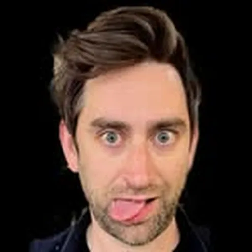 @benmicahwhite profile image