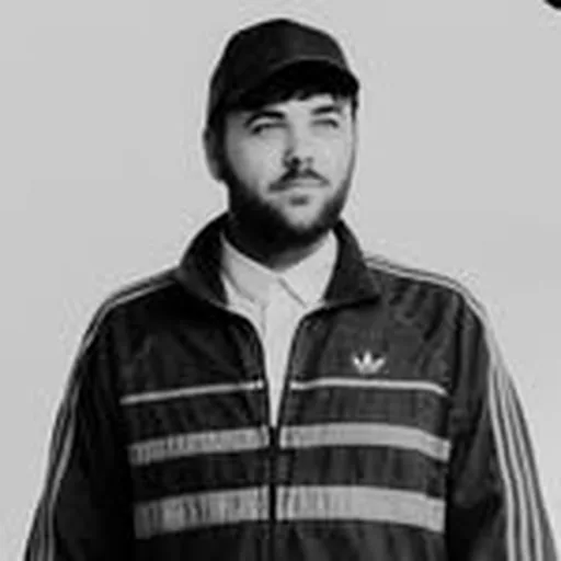 @benmignot profile image