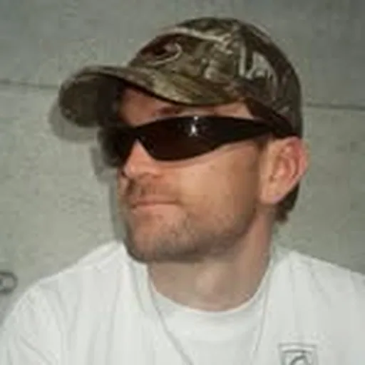 @benmilleraus profile image