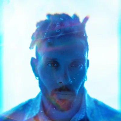 @benmilord profile image