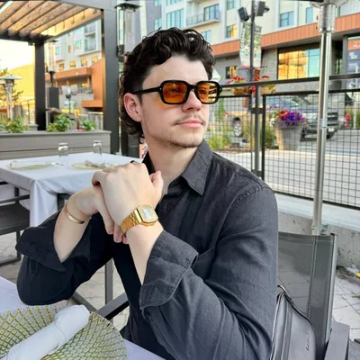 @bennelsonwvc profile image
