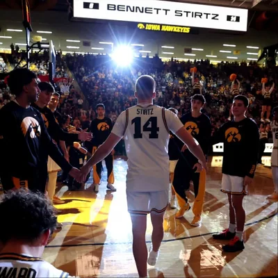 @bennett_stirtz profile image
