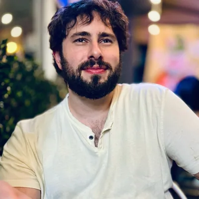 @bennettwaisbren profile image