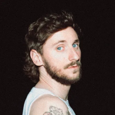 @bennevert profile image