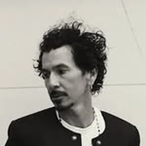 @benngood profile image