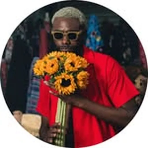 @benni.ola profile image