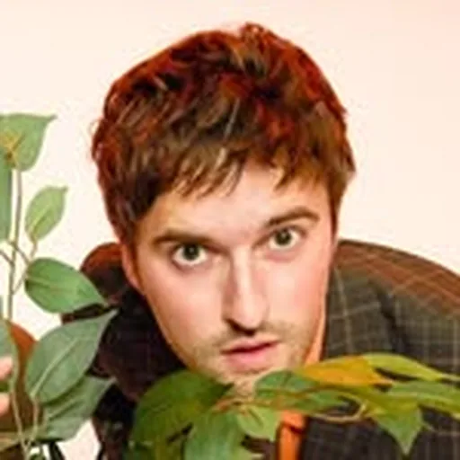 @benniball profile image