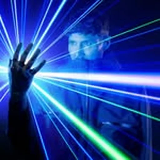 @bennicky profile image