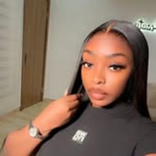@bennie_angel_ profile image