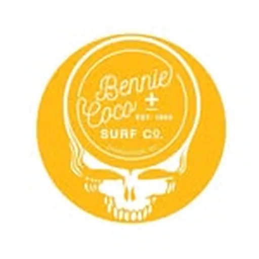 @bennieandcoco profile image