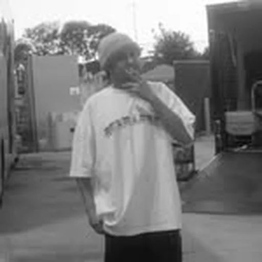 @benny.ranks profile image