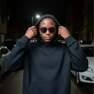 @benny_bubblez profile image