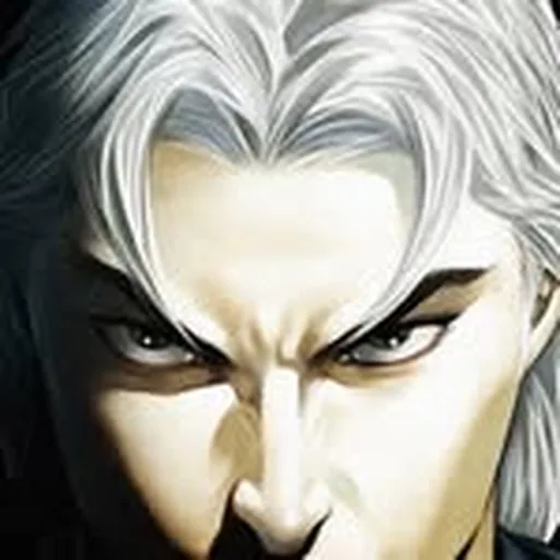 @benny_is_han profile image