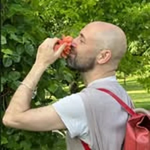 @benny_nemer profile image