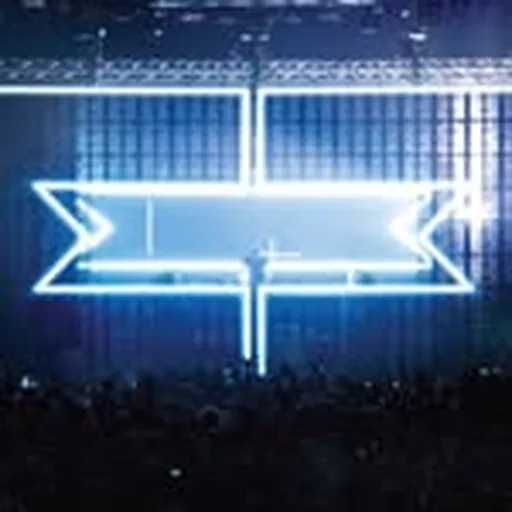 @bennybenassi profile image
