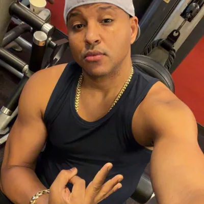 @bennybenni profile image