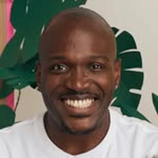 @bennybing profile image